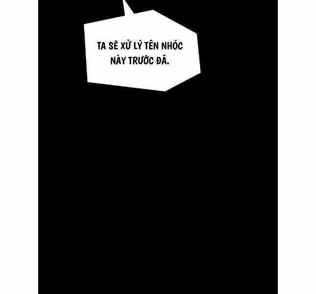 Mật Mã Mê Cung Chapter 107 trang 79