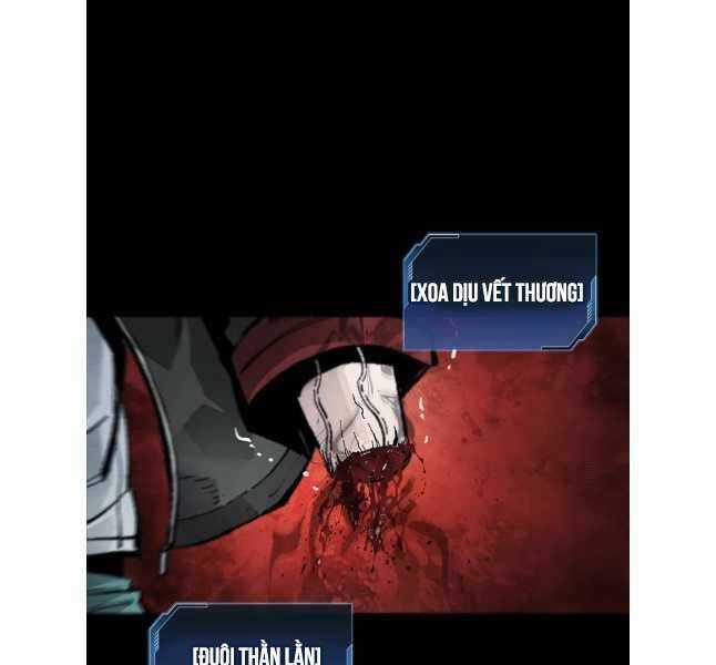 Mật Mã Mê Cung Chapter 107 trang 80