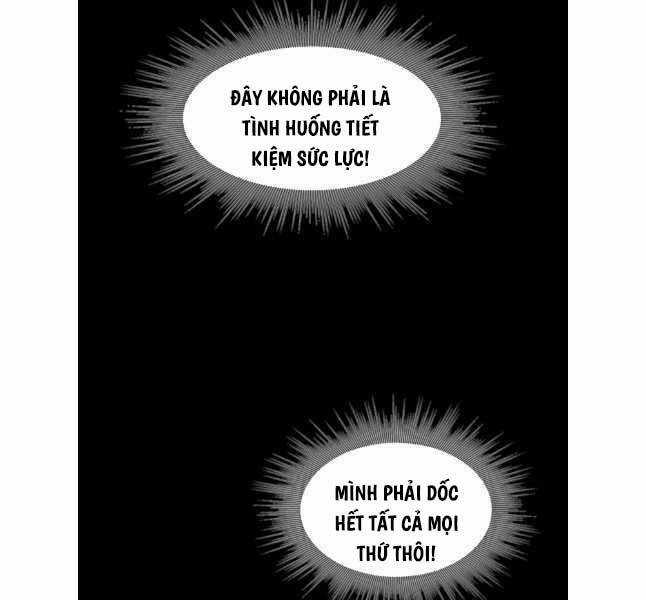 Mật Mã Mê Cung Chapter 107 trang 82