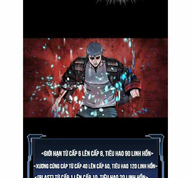 Mật Mã Mê Cung Chapter 107 trang 83