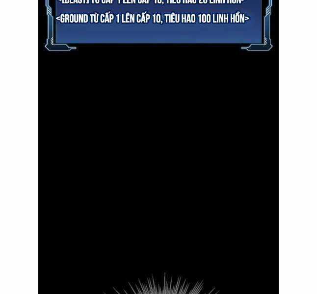 Mật Mã Mê Cung Chapter 107 trang 84