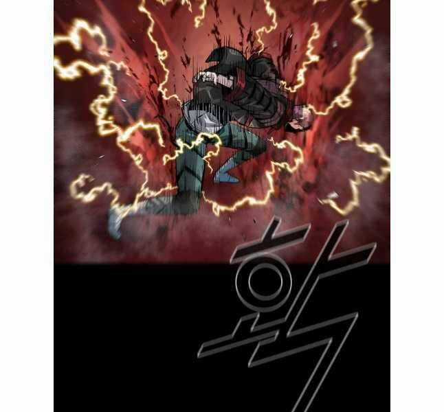 Mật Mã Mê Cung Chapter 107 trang 86