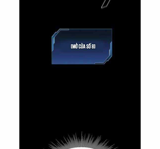 Mật Mã Mê Cung Chapter 107 trang 87