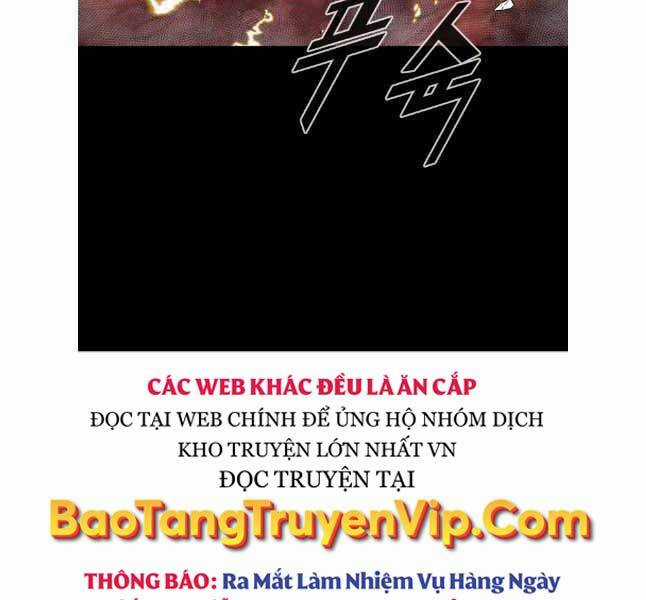 Mật Mã Mê Cung Chapter 107 trang 89