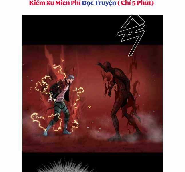 Mật Mã Mê Cung Chapter 107 trang 90