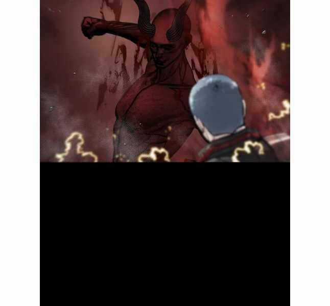 Mật Mã Mê Cung Chapter 107 trang 92