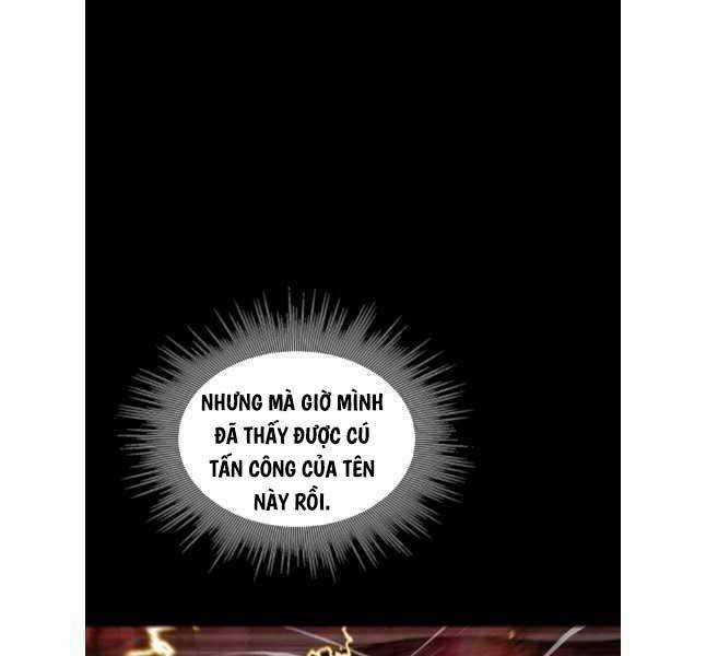 Mật Mã Mê Cung Chapter 107 trang 93