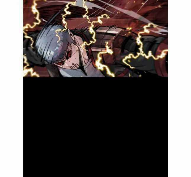 Mật Mã Mê Cung Chapter 107 trang 94