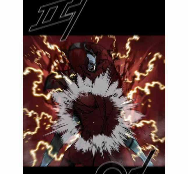 Mật Mã Mê Cung Chapter 107 trang 96