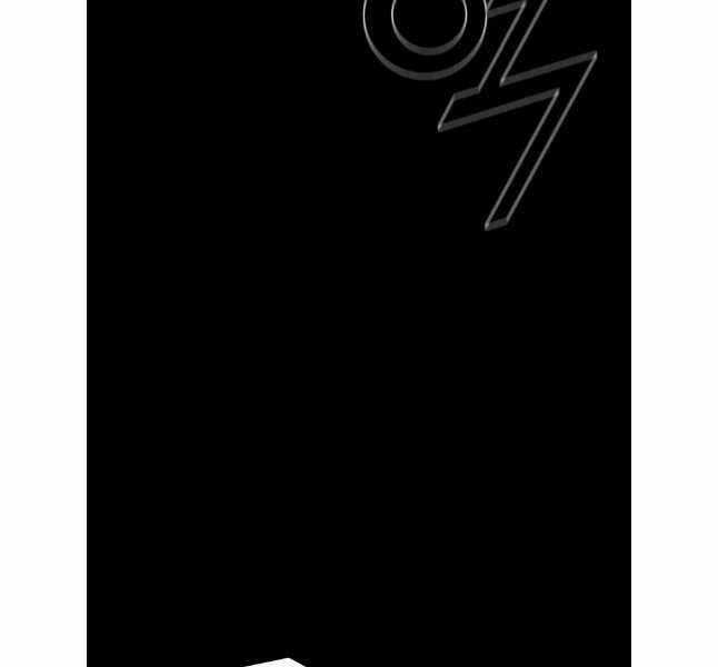 Mật Mã Mê Cung Chapter 107 trang 97