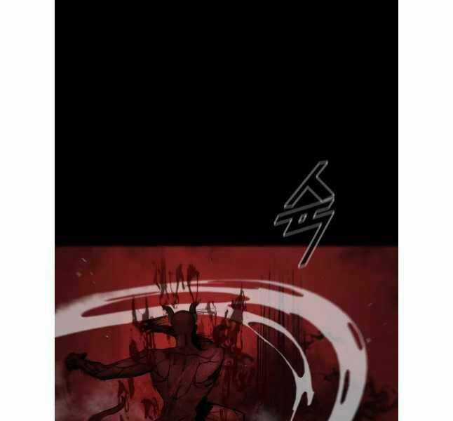 Mật Mã Mê Cung Chapter 108 trang 10