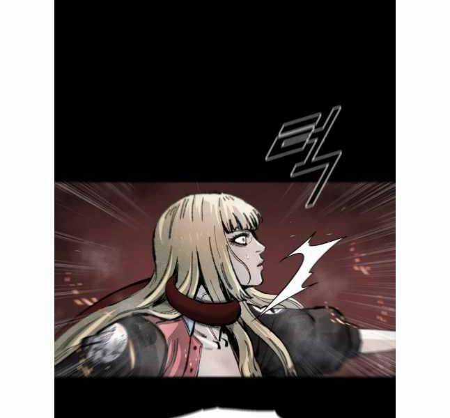 Mật Mã Mê Cung Chapter 108 trang 101