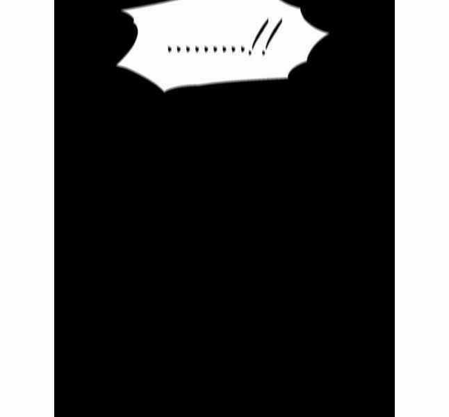 Mật Mã Mê Cung Chapter 108 trang 102