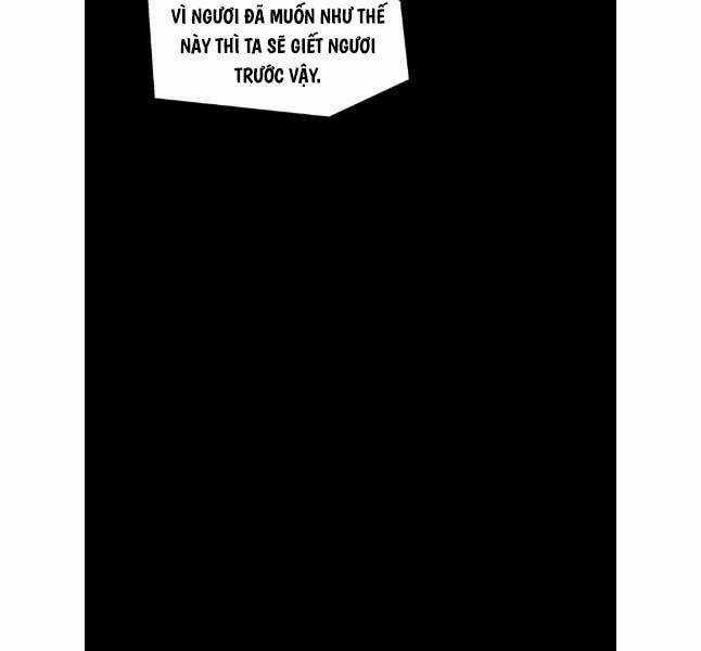 Mật Mã Mê Cung Chapter 108 trang 104