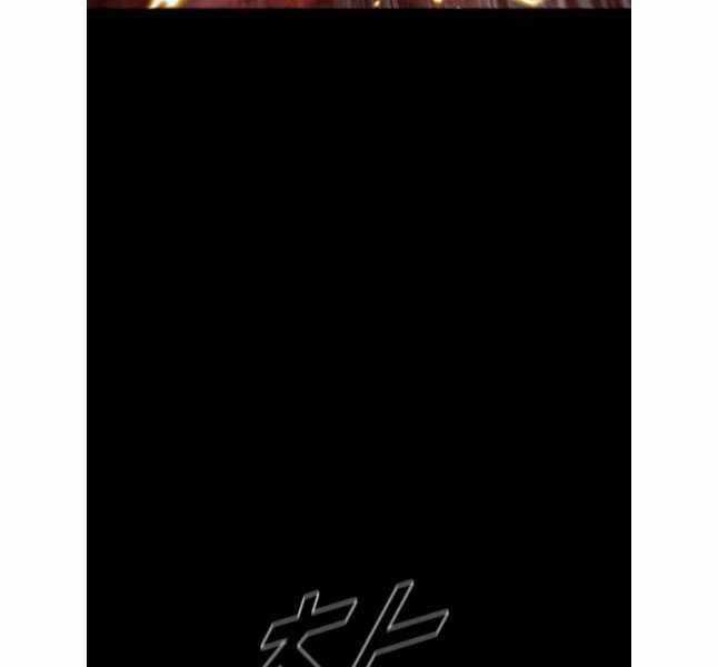 Mật Mã Mê Cung Chapter 108 trang 108