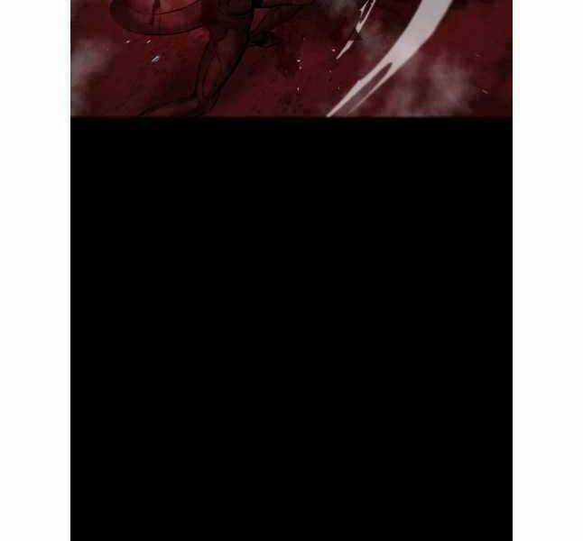 Mật Mã Mê Cung Chapter 108 trang 11