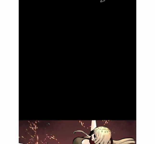 Mật Mã Mê Cung Chapter 108 trang 110