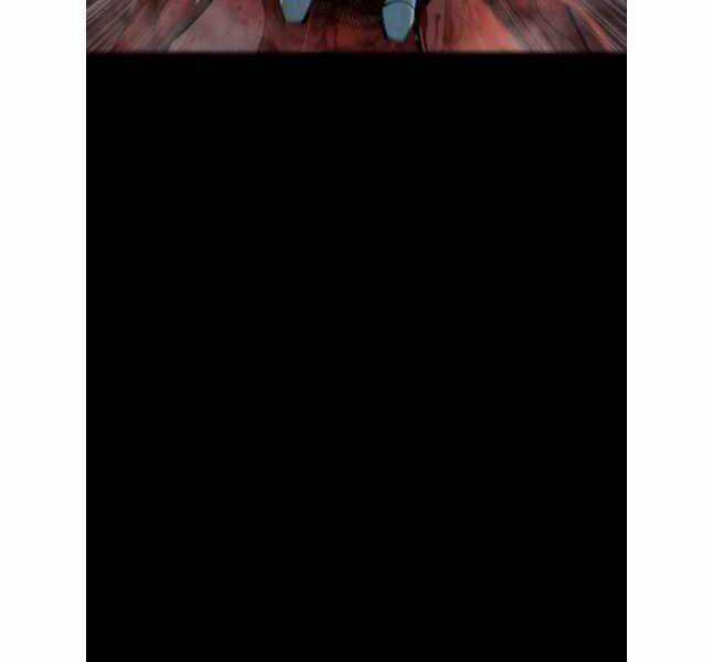 Mật Mã Mê Cung Chapter 108 trang 113