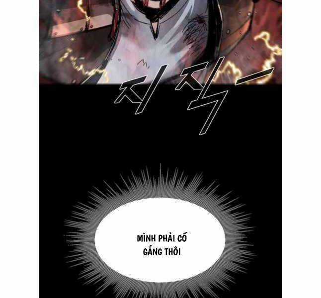 Mật Mã Mê Cung Chapter 108 trang 115