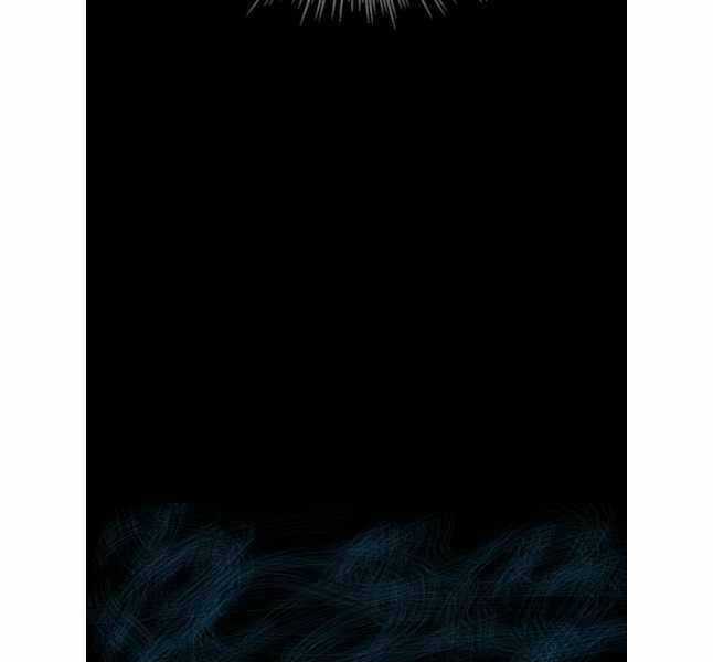 Mật Mã Mê Cung Chapter 108 trang 116