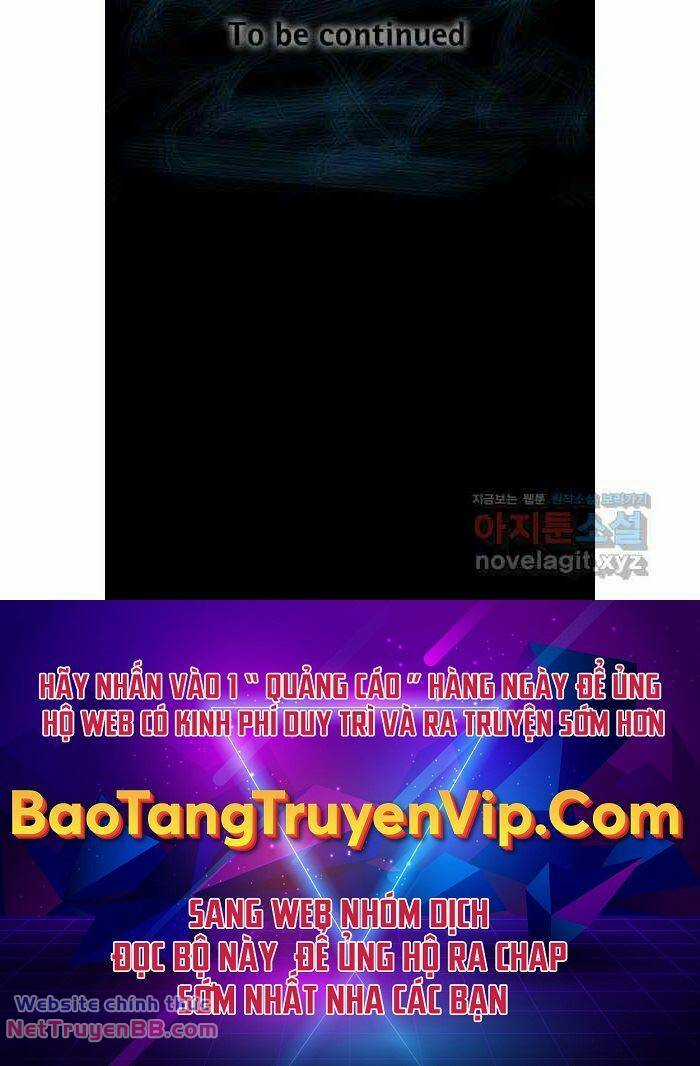 Mật Mã Mê Cung Chapter 108 trang 117