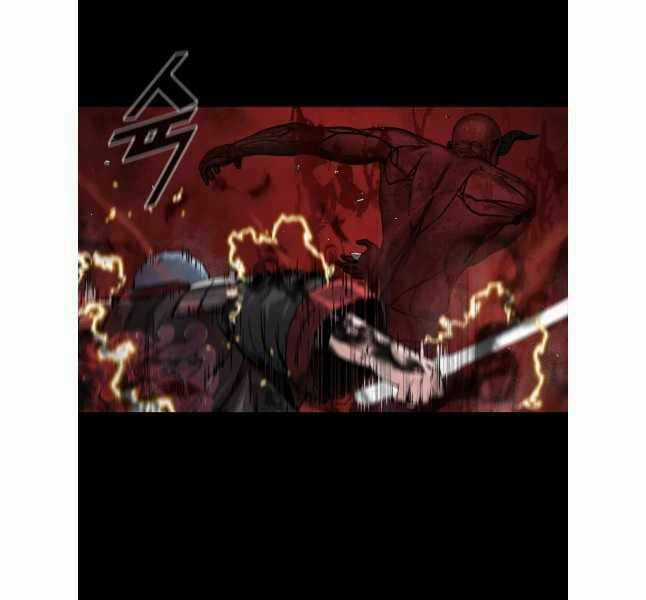 Mật Mã Mê Cung Chapter 108 trang 12