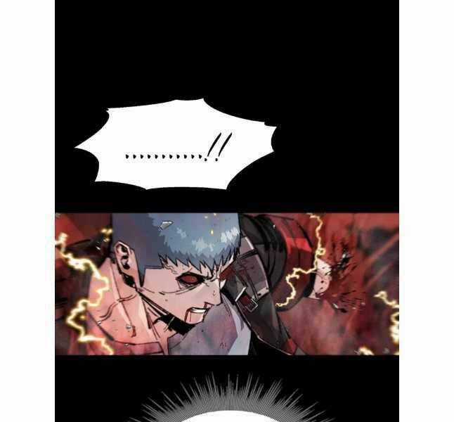 Mật Mã Mê Cung Chapter 108 trang 14