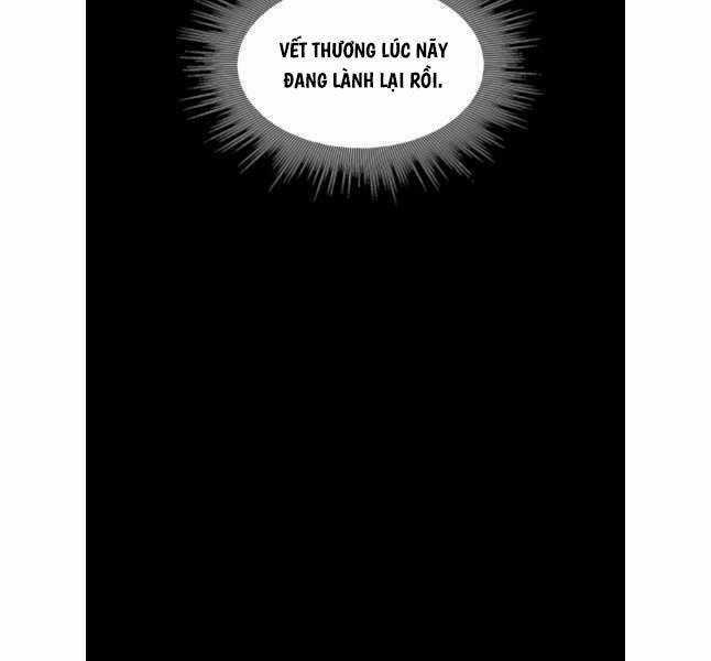 Mật Mã Mê Cung Chapter 108 trang 15