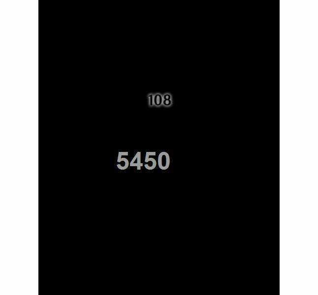 Mật Mã Mê Cung Chapter 108 trang 2