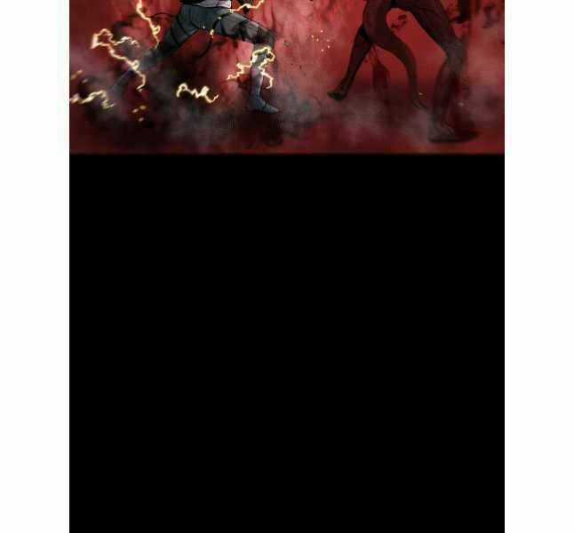 Mật Mã Mê Cung Chapter 108 trang 22