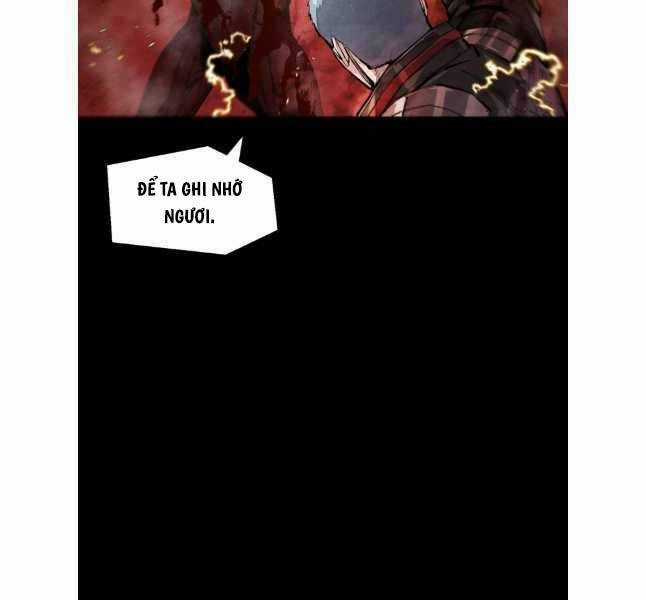 Mật Mã Mê Cung Chapter 108 trang 24