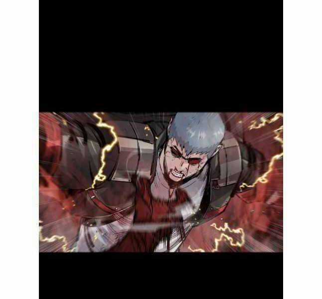 Mật Mã Mê Cung Chapter 108 trang 25