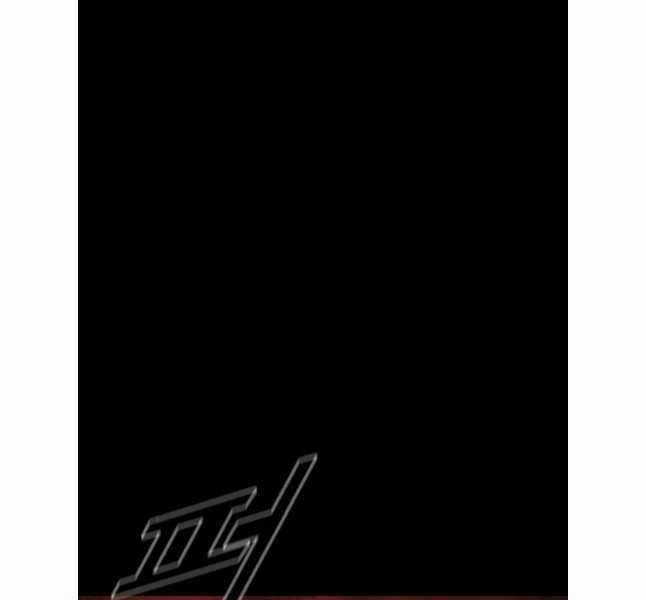 Mật Mã Mê Cung Chapter 108 trang 26