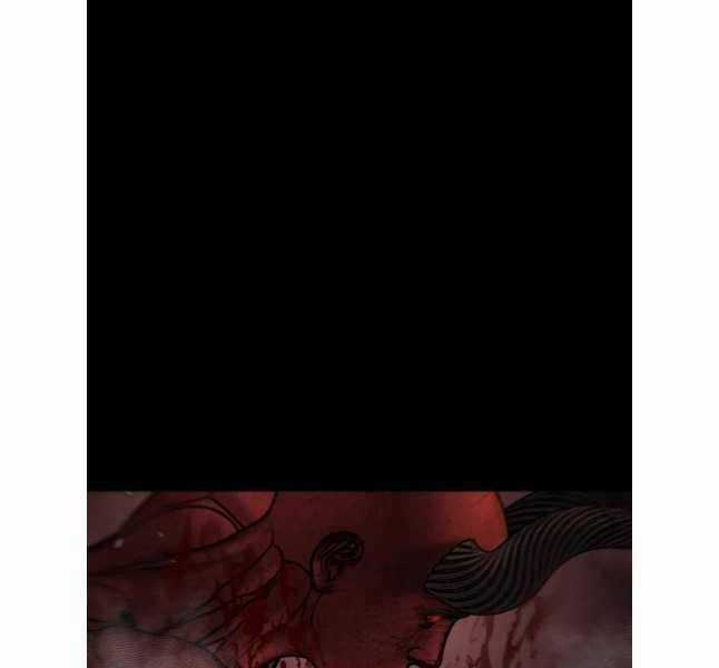 Mật Mã Mê Cung Chapter 108 trang 30