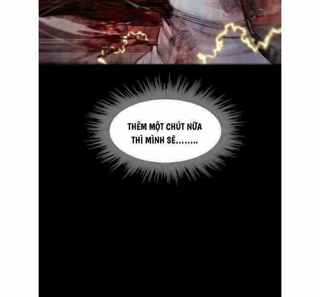 Mật Mã Mê Cung Chapter 108 trang 35