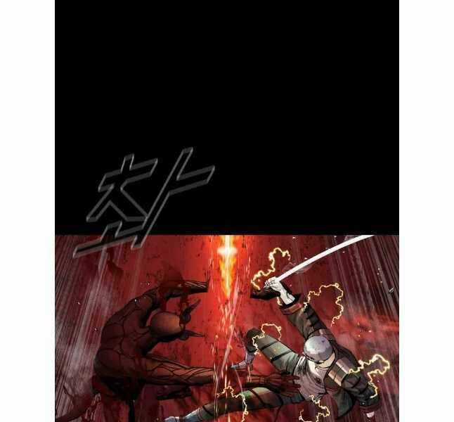 Mật Mã Mê Cung Chapter 108 trang 36