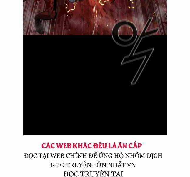 Mật Mã Mê Cung Chapter 108 trang 37