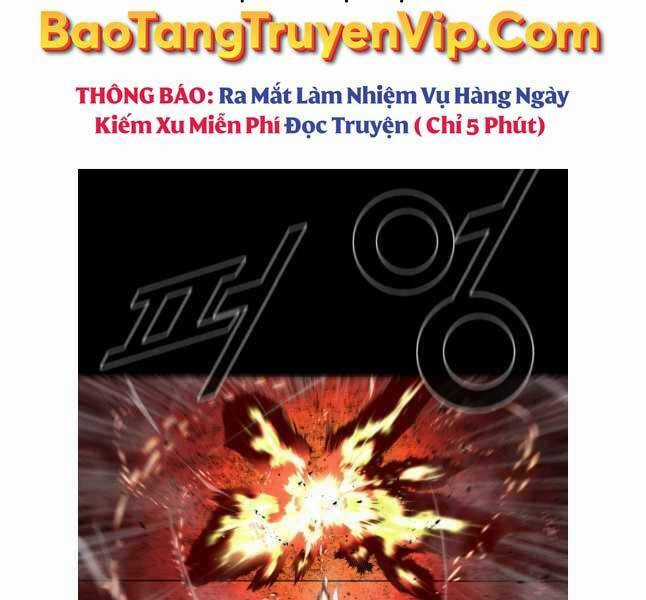 Mật Mã Mê Cung Chapter 108 trang 38