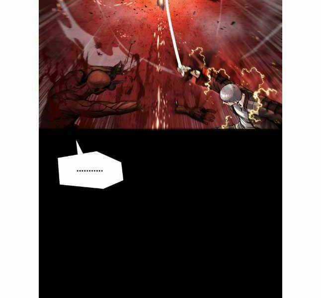 Mật Mã Mê Cung Chapter 108 trang 39