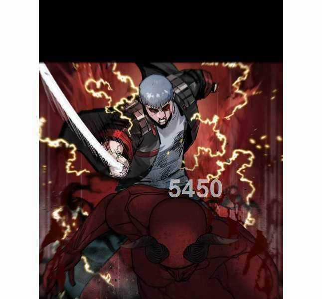 Mật Mã Mê Cung Chapter 108 trang 4