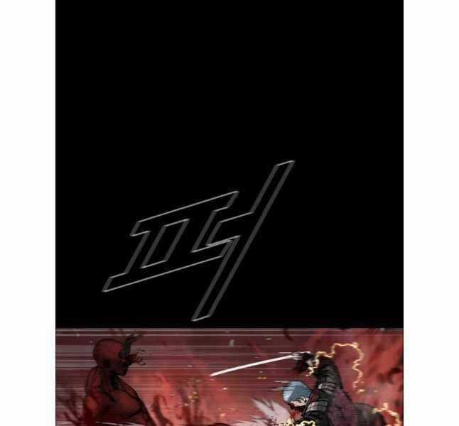 Mật Mã Mê Cung Chapter 108 trang 40