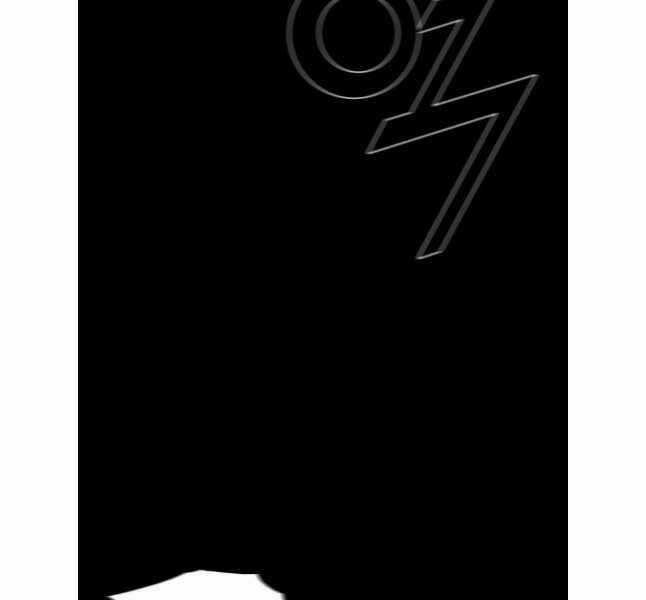 Mật Mã Mê Cung Chapter 108 trang 42