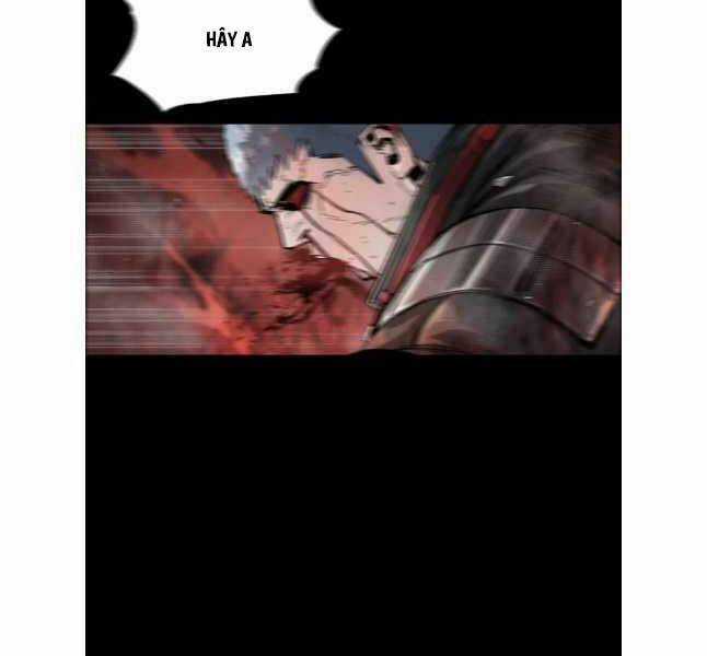 Mật Mã Mê Cung Chapter 108 trang 43