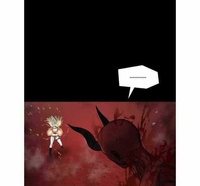 Mật Mã Mê Cung Chapter 108 trang 46