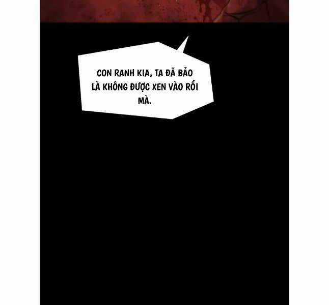 Mật Mã Mê Cung Chapter 108 trang 47