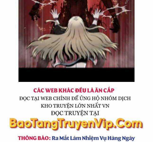 Mật Mã Mê Cung Chapter 108 trang 49