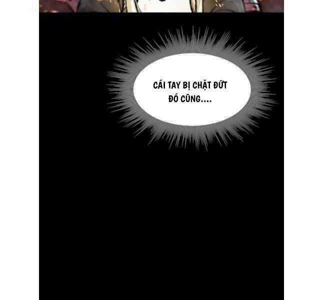 Mật Mã Mê Cung Chapter 108 trang 51