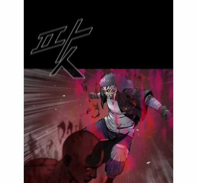 Mật Mã Mê Cung Chapter 108 trang 52