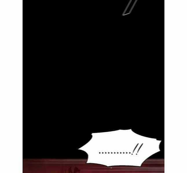 Mật Mã Mê Cung Chapter 108 trang 56