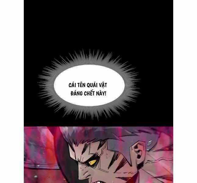 Mật Mã Mê Cung Chapter 108 trang 58